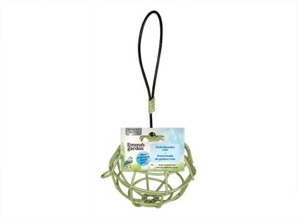Vetbolhouder solo 7cm