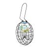 Vetbolhouder wiel 24cm