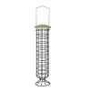 Vetbolsilo metaal 37cm