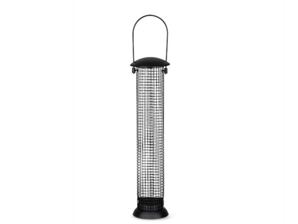 Pindasilo plastic 37cm
