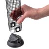 Pindasilo plastic 23cm