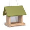 Voederhuis Lidis 20cm