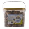 Vetbollen Premium 50x80g (emmer)