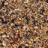 4 Seasons Mix 13,5 kg