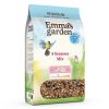 4 Seasons Mix 4 kg