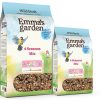 4 Seasons Mix 4 kg
