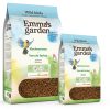 Meelwormen 300g