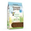 Meelwormen 300g