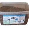 Meelwormen emmer 750g