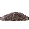 DIS 1/4 PAL Zonnebloempitten Mix 800g 81pc.
