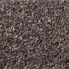DIS 1/4 PAL Zonnebloempitten Mix 800g 81pc.
