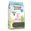 Zonnebloempitten Mix 8 kg