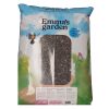 Zonnebloempitten Mix 8 kg