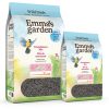 Zonnebloempitten Mix 800g