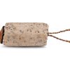 Vetcilinder met Noten & Insecten