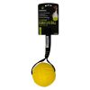 Starmark GripCord DuraFoam Ball L Loop