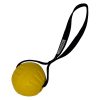 Starmark GripCord DuraFoam Ball L Loop