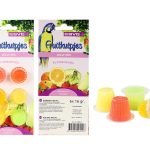 Volgende productafbeelding