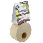 Volgende productafbeelding