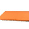 Matras Florence 80x60x5cm