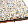Matras Florence 80x60x5cm