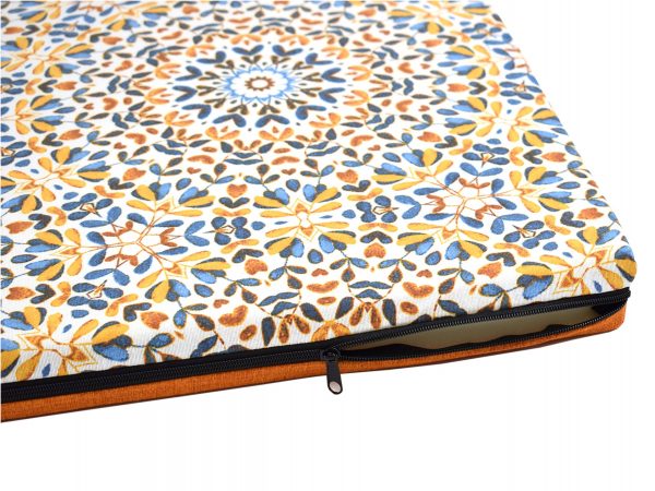 Matras Florence 80x60x5cm