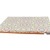 Matras Florence 80x60x5cm