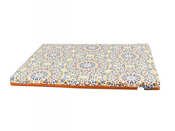 Matras Florence 80x60x5cm