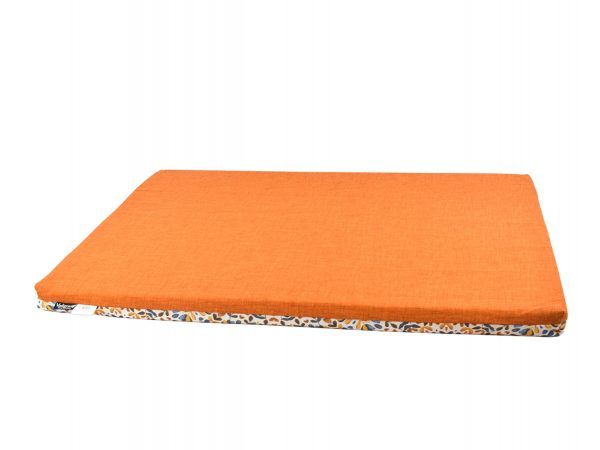 Matras Florence 65x40x5cm