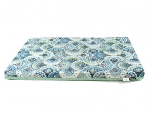 Matras Tripoli 65x40x5cm