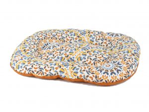 Kussen Florence 45x30cm