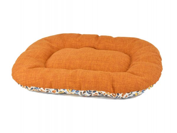 Kussen Florence 80x57cm