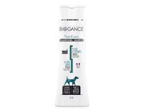 BIOGANCE Hond atopische huid shampoo 250ml