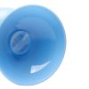 Reisfles Classic blauw 0,65 L