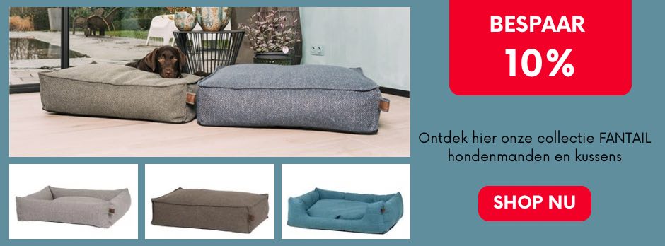hondenmanden-hondenkussen-bopets-promo