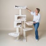 Volgende productafbeelding
