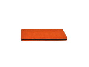 Matras Adelle oker 65x40x5cm