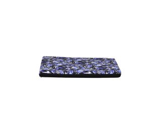 Matras Splash 65x40x5cm