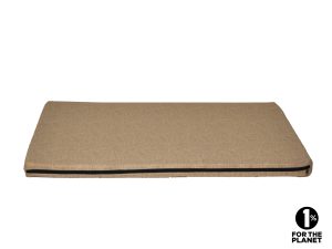 Matras Adelle beige 100x70x5cm