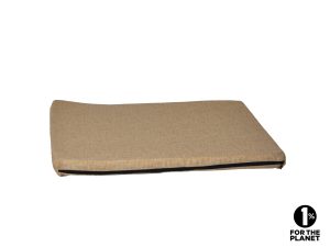 Matras Adelle beige 80x60x5cm