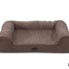 Sofabed Ryo taubruin
