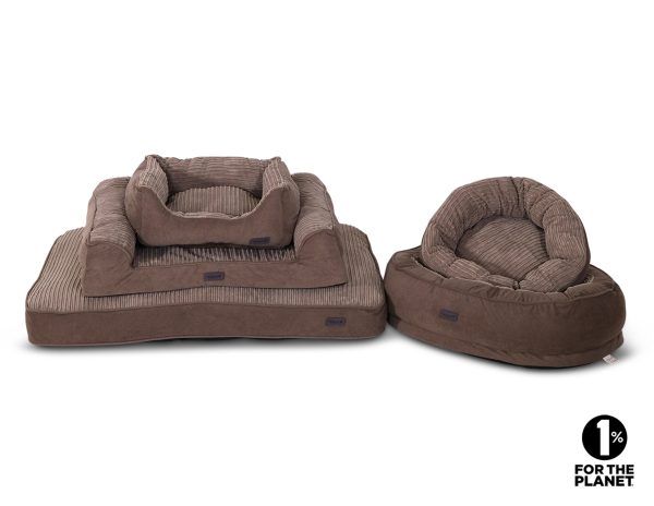 Sofabed Ryo taubruin