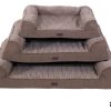 Sofabed Ryo taubruin