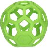 JW HOL-EE ROLLER Jumbo 19 cm assorti