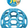 JW HOL-EE ROLLER Jumbo 19 cm assorti