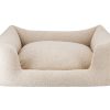 Mand Snooze Limited edition 60x50cm