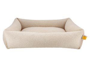 Mand Snug Limited edition 70x55cm