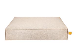Matras Stargaze Limited edition 80x55cm