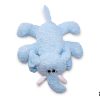 Speelgoed hond pluche Toy box olifant 29cm