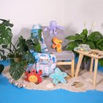 Vorige productafbeelding
